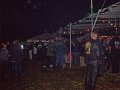 MC Land Wursten 25.08.2012 015